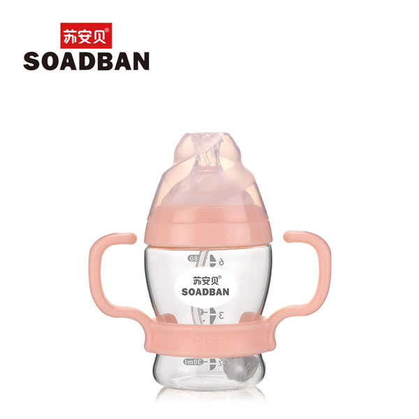 հA8005ܾ겣�?180.jpg