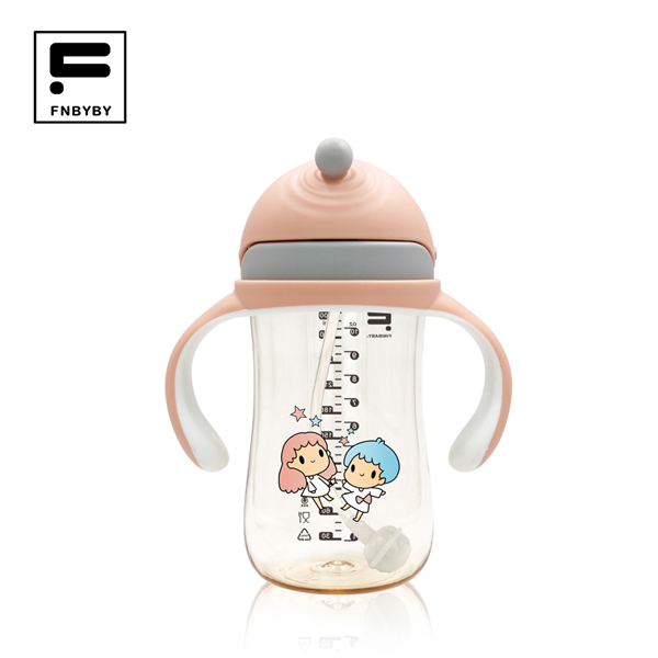 ᱴB2222©PPSU�?00ml.jpg