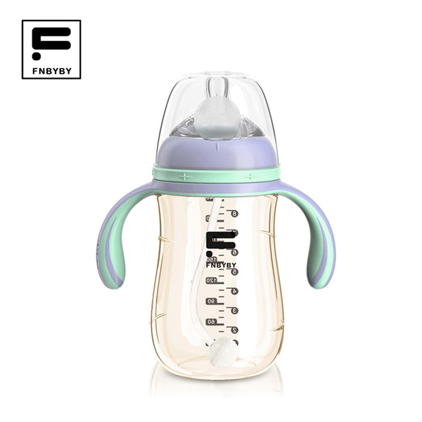 菲尼貝貝B8063“臻”悅吸寬口徑PPSU奶瓶-240ml.jpg