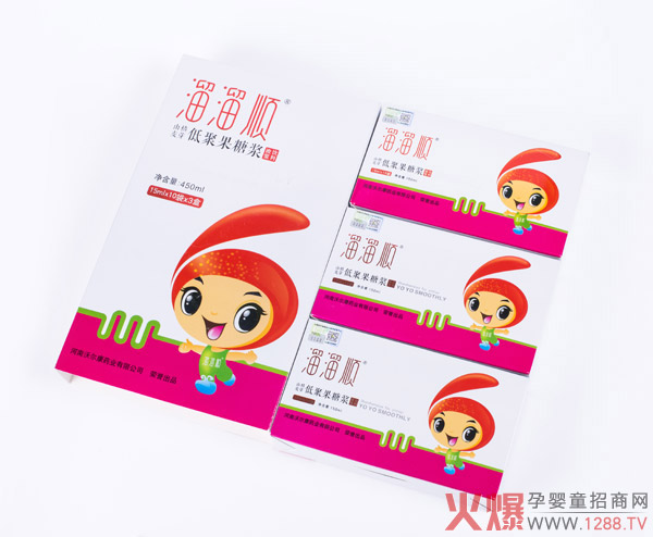 溜溜順山楂麥芽低聚果糖漿(飲.jpg 溜溜順山楂麥芽低聚果糖漿(飲.jpg