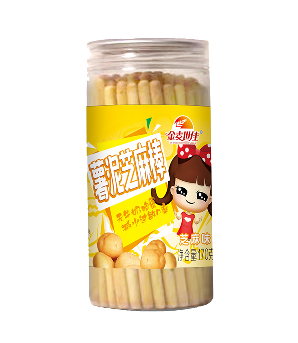  金麥?zhǔn)兰咽砟嘀ヂ榘?></a>
                            <div   id=