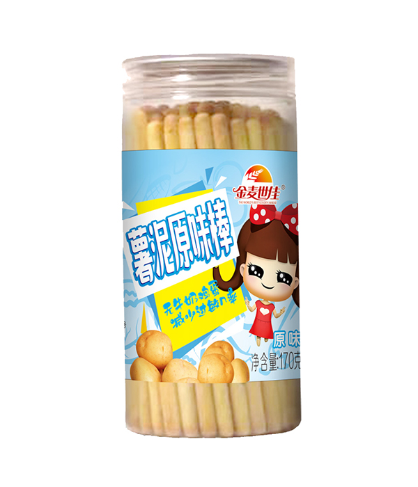  金麥?zhǔn)兰咽砟嘣栋?