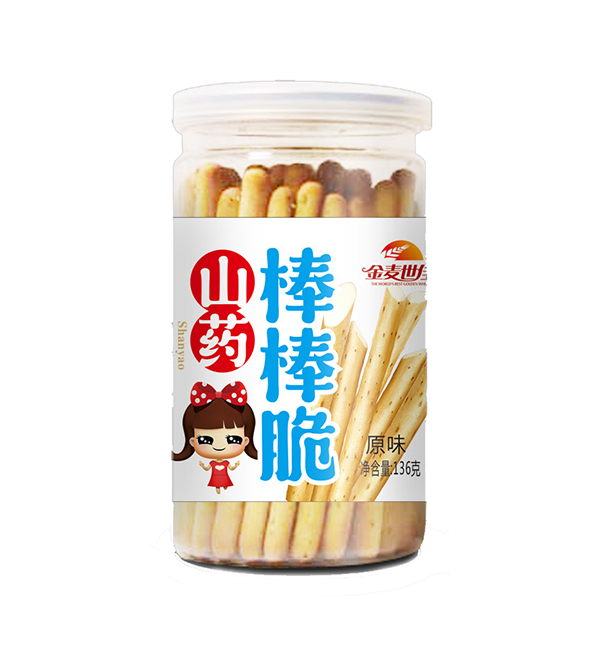  金麥?zhǔn)兰焉剿幇舭舸?原味