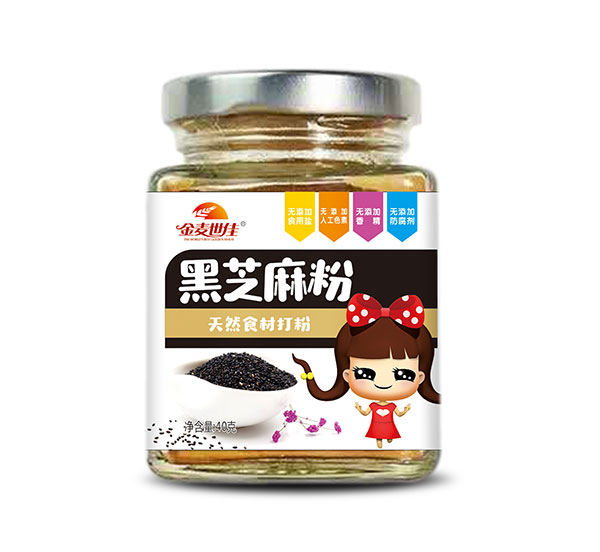  金麥?zhǔn)兰押谥ヂ榉?></a>
                            <div   id=