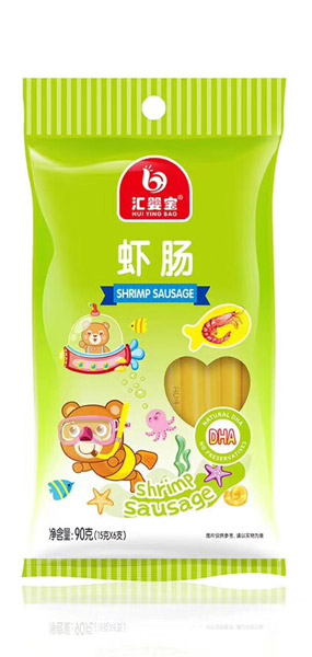 匯嬰寶蝦�.jpg