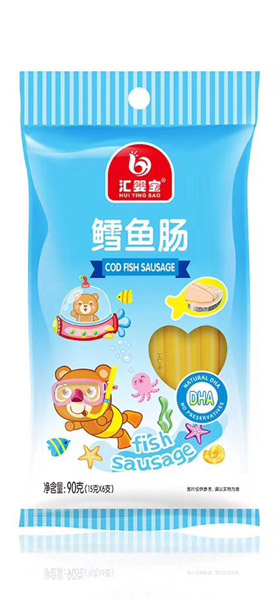 匯嬰寶鱈魚(yú)腸.jpg