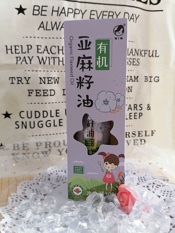 暖小懶有機亞麻籽�.jpg
