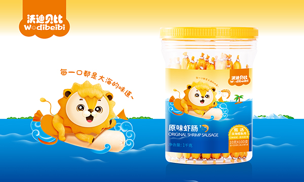 沃迪貝比原味蝦腸1kg.jpg