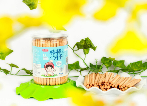 曉姐姐冰糖棒棒餅�.海苔�.jpg
