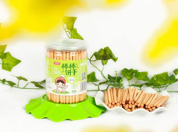 曉姐姐冰糖棒棒餅�.蔬菜�.jpg