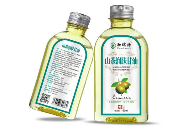欣瑞源山茶潤膚甘�.jpg 欣瑞源山茶潤膚甘�.jpg