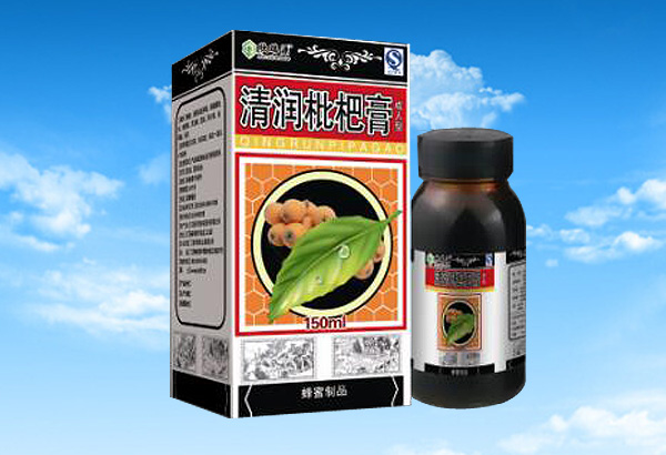 欣瑞源清潤枇杷膏(成人).jpg