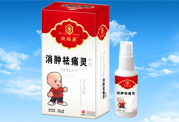 欣瑞源消腫祛痛靈.jpg