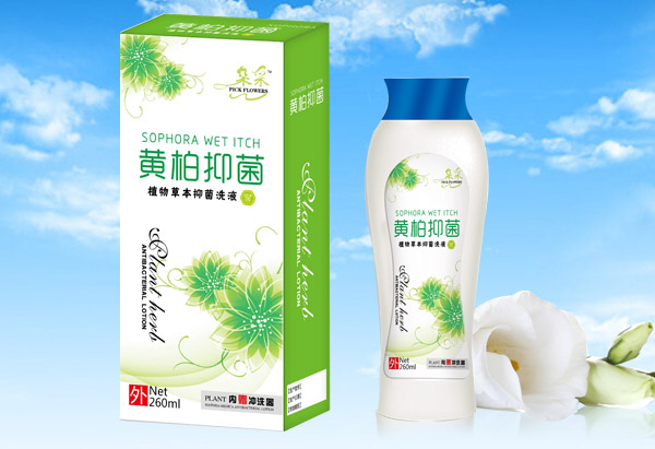朵采黃柏抑菌-洗液 瓶裝.jpg