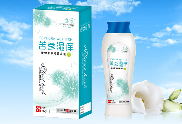 朵采苦參濕癢-洗液 瓶裝.jpg