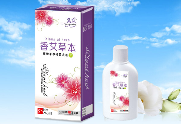 朵采香艾草本-洗液.jpg