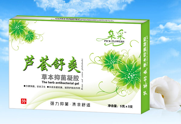 朵采蘆薈舒爽-草本抑菌凝膠.jpg