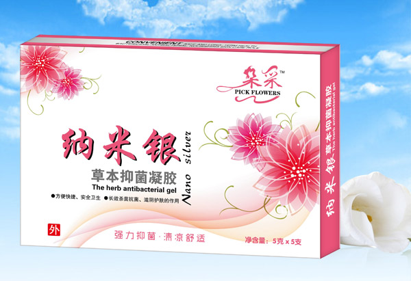 朵采納米�?草本抑菌凝膠.jpg