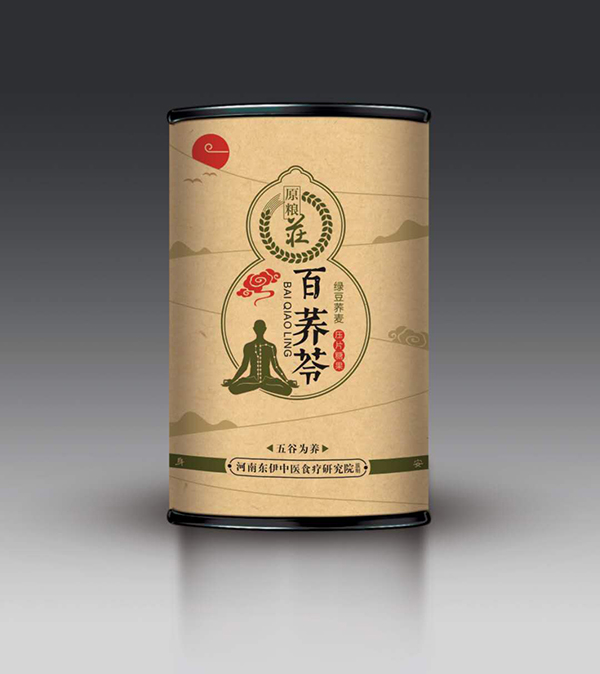 原糧荘百蕎苓綠豆蕎麥壓片糖果.jpg