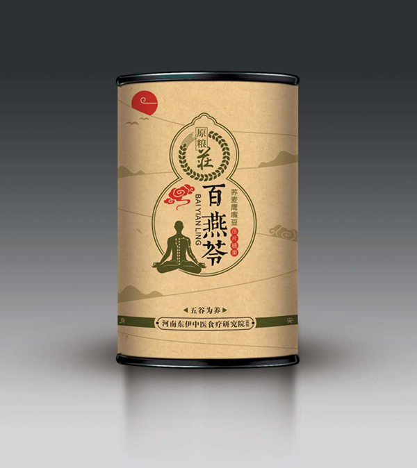 原糧荘百燕苓蕎麥鷹嘴豆壓片糖�.jpg