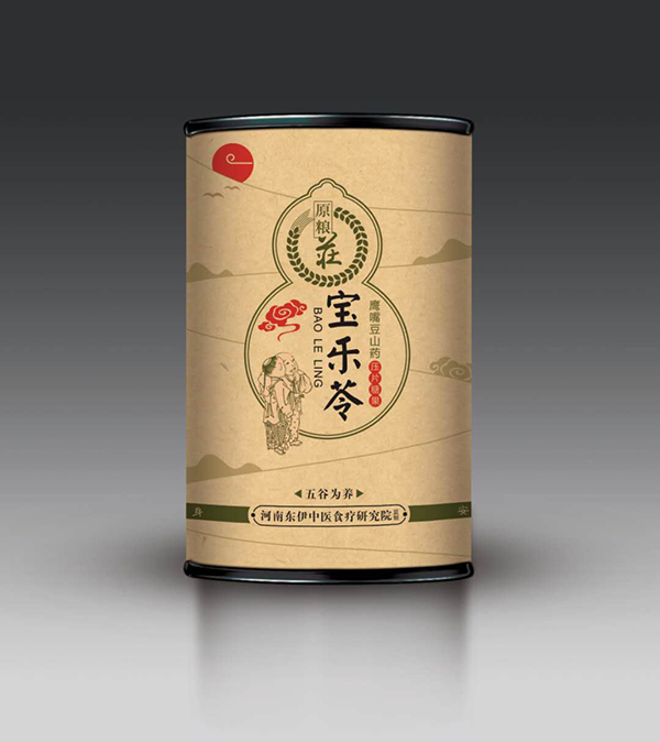 原糧荘寶樂(lè )苓鷹嘴豆山藥壓片糖�.jpg