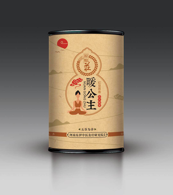 原糧荘暖公主紅豆茴香壓片糖果.jpg