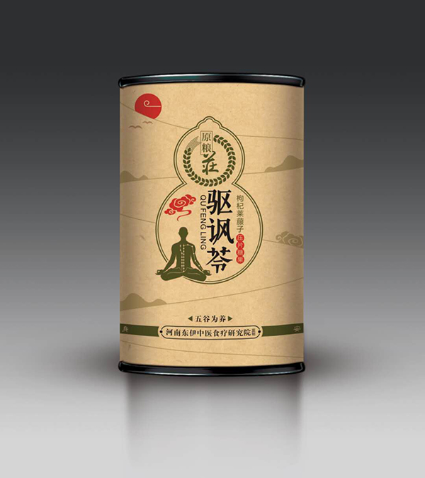  原糧荘驅(qū)諷苓枸杞萊菔子壓片糖果