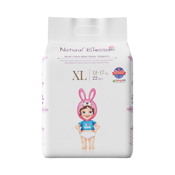 韩国自然花蕾婴儿柔薄纸尿裤XL22.jpg