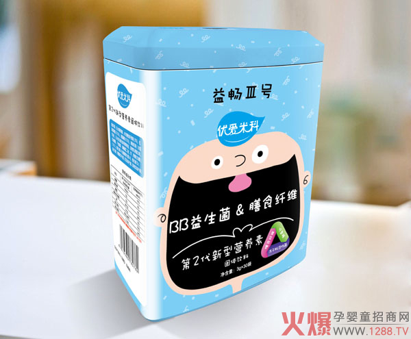 優(yōu)愛(ài)米科BB益生菌膳食纖維第2代新型營(yíng)養罐裝素.jpg