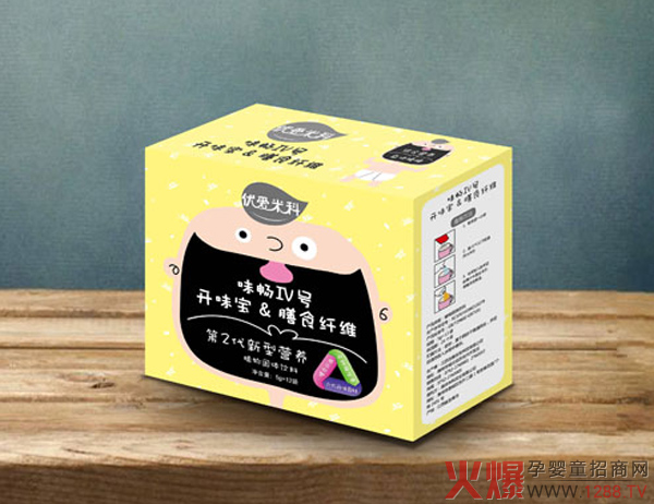 優(yōu)愛(ài)米科味暢四號膳食纖維開(kāi)味寶第2代新型營(yíng)養素.jpg