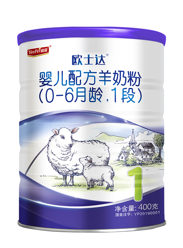 ŷʿ�.Ӥ䷽̷1�.00�.jpg