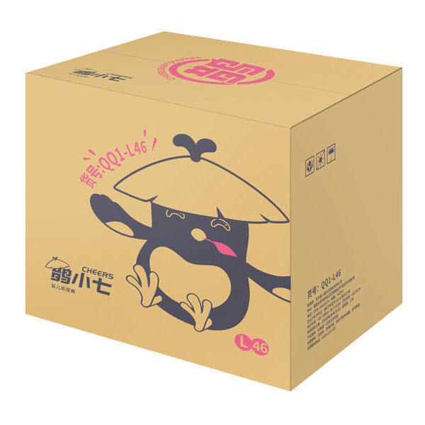 鵲小七紙尿褲L箱裝.jpg