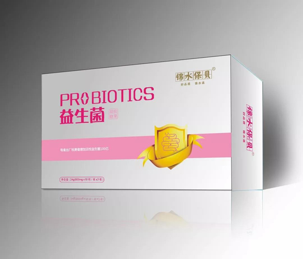 锦水保贝益生菌凝胶糖�.jpg 锦水保贝益生菌凝胶糖�.jpg