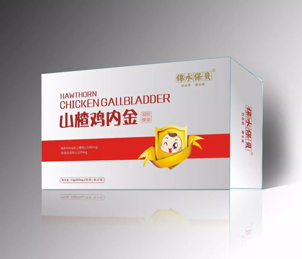 锦水保贝山楂鸡内金凝胶糖�.jpg 锦水保贝山楂鸡内金凝胶糖�.jpg