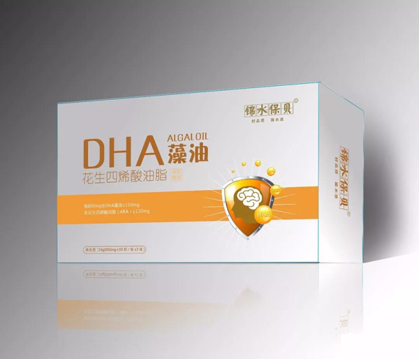 锦水保贝DHA藻油花生四烯酸油脂凝胶糖�.jpg 锦水保贝DHA藻油花生四烯酸油脂凝胶糖�.jpg