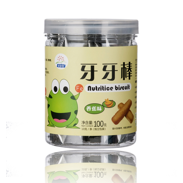 麗嬰美牙牙棒 香蕉�.jpg