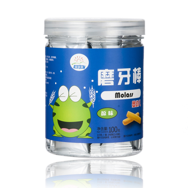 麗嬰美磨牙棒 原味.jpg
