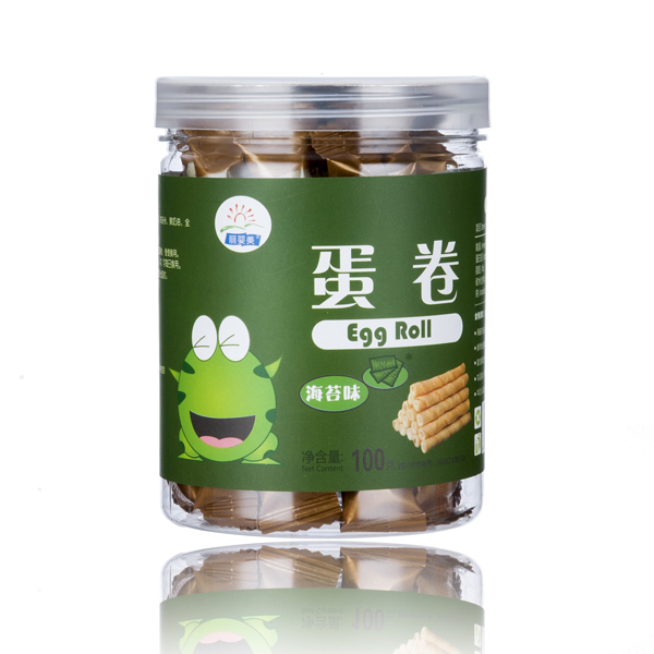 麗嬰美蛋�.海苔�.jpg