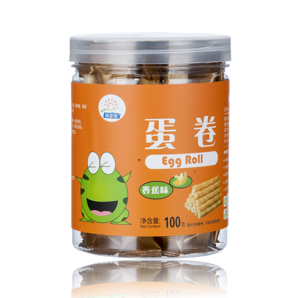 麗嬰美蛋�.香蕉�.jpg