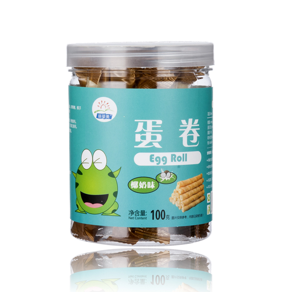 麗嬰美蛋�.椰奶�.jpg