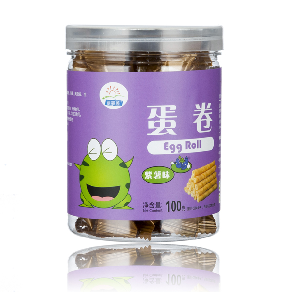 麗嬰美蛋�.紫薯�.jpg