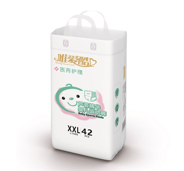 唯爱酷芦荟精华婴儿运动裤XXL.jpg