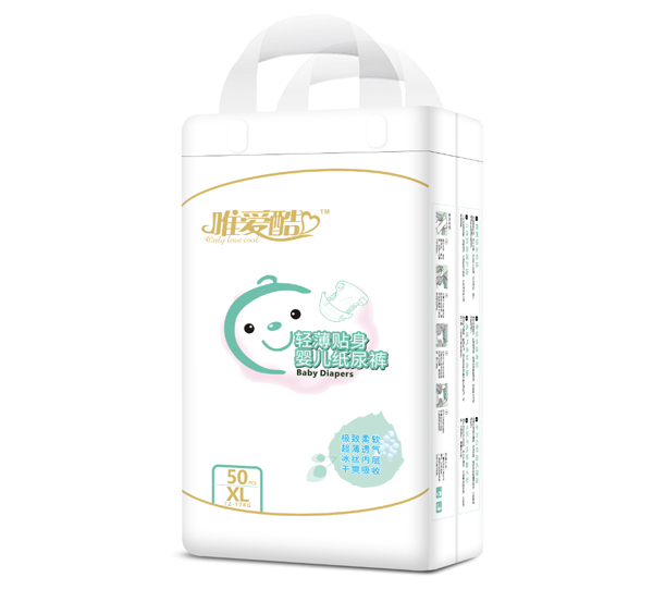 唯爱酷轻薄贴身婴儿纸尿裤XL.jpg