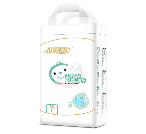 唯爱酷轻薄贴身婴儿纸尿裤L.jpg