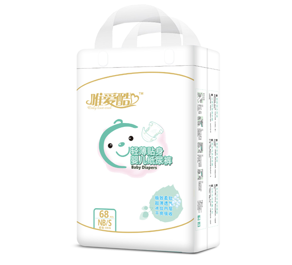 唯爱酷轻薄贴身婴儿纸尿裤S.jpg
