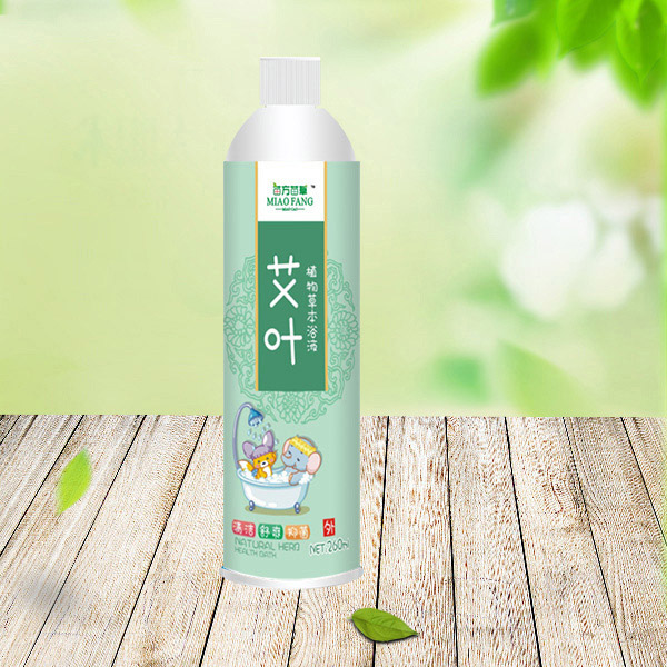 苗方苗草艾叶植物草本浴液.jpg