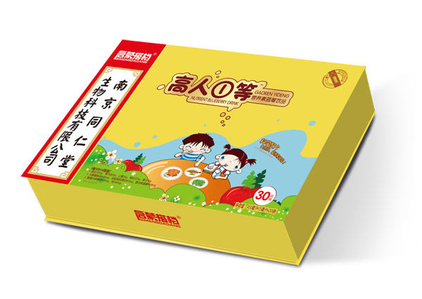 南京同仁堂系列啟蒙搭檔高�?等營(yíng)養素藍莓飲品.jpg 南京同仁堂系列啟蒙搭檔高�?等營(yíng)養素藍莓飲品.jpg