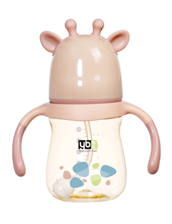 有貝PPSU奶瓶 966�.jpg