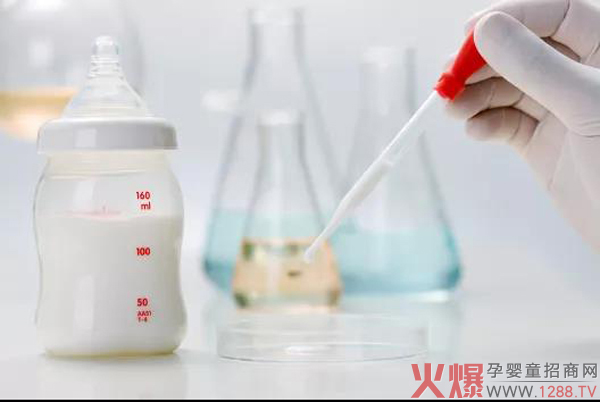 中国宝宝终于有了属于自己的专利配方！婴配粉行业的新时代来了！5.jpg