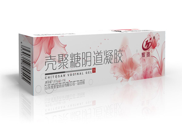 辉扬壳聚糖凝胶图.jpg